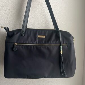 LILY JADE NYLON JENNIFER